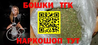 МДПВ Кунгур