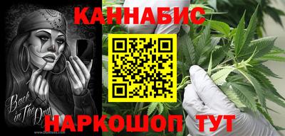 МДПВ Кунгур