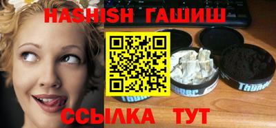 МДПВ Кунгур